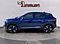 2025 Nissan Kicks SR El Paso TX