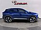2025 Nissan Kicks SR El Paso TX