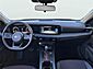2025 Nissan Kicks SR El Paso TX