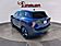 2025 Nissan Kicks SR El Paso TX