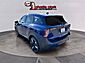 2025 Nissan Kicks SR El Paso TX