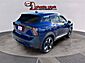 2025 Nissan Kicks SR El Paso TX