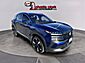 2025 Nissan Kicks SR El Paso TX