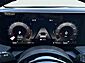2025 Nissan Kicks SR El Paso TX