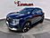 2025 Nissan Kicks SR El Paso TX