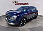 2025 Nissan Kicks SR El Paso TX