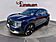 2025 Nissan Kicks SR El Paso TX