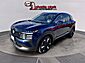 2025 Nissan Kicks SR El Paso TX