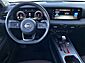 2025 Nissan Kicks SR El Paso TX