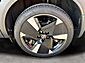 2025 Nissan Kicks SR El Paso TX