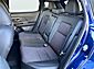 2025 Nissan Kicks SR El Paso TX