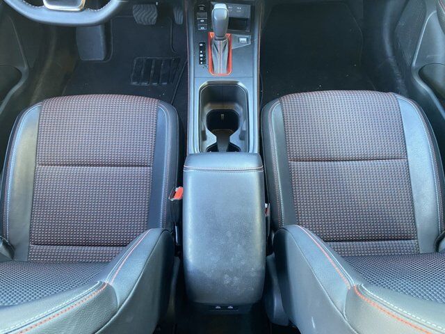 2025 Nissan Kicks SR El Paso TX