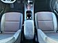 2025 Nissan Kicks SR El Paso TX