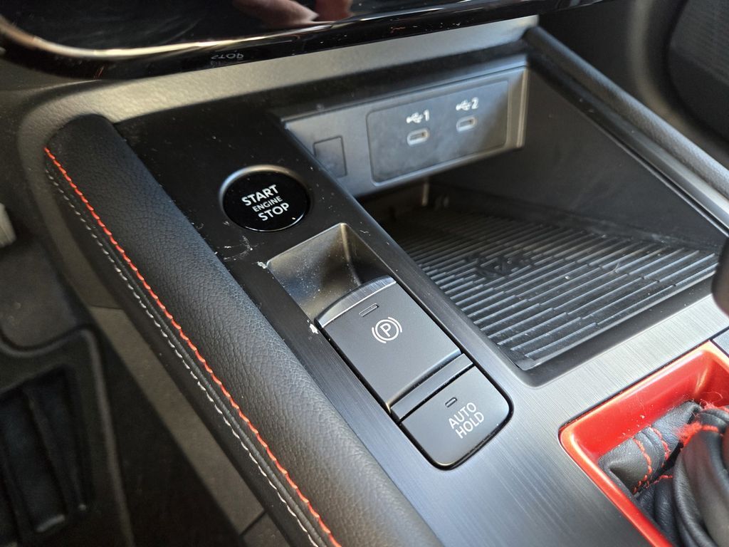 2025 Nissan Kicks SR Folsom CA