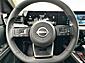 2025 Nissan Kicks SR Glendale Heights IL