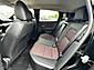 2025 Nissan Kicks SR Glendale Heights IL