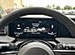 2025 Nissan Kicks SR Glendale Heights IL