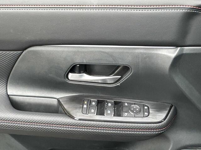 2025 Nissan Kicks SR Glendale Heights IL