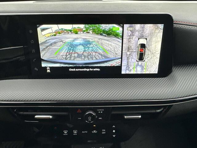 2025 Nissan Kicks SR Glendale Heights IL