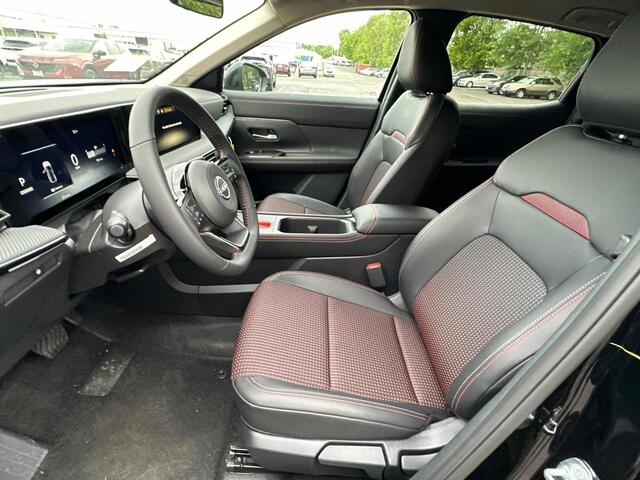 2025 Nissan Kicks SR Glendale Heights IL