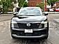 2025 Nissan Kicks SR Glendale Heights IL
