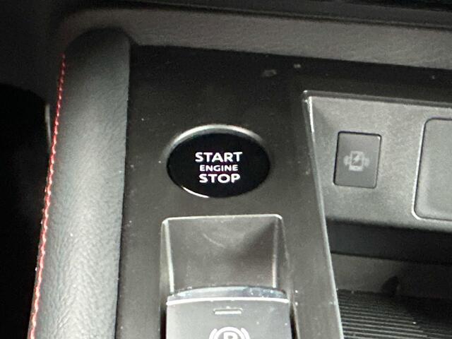 2025 Nissan Kicks SR Hoffman Estates IL