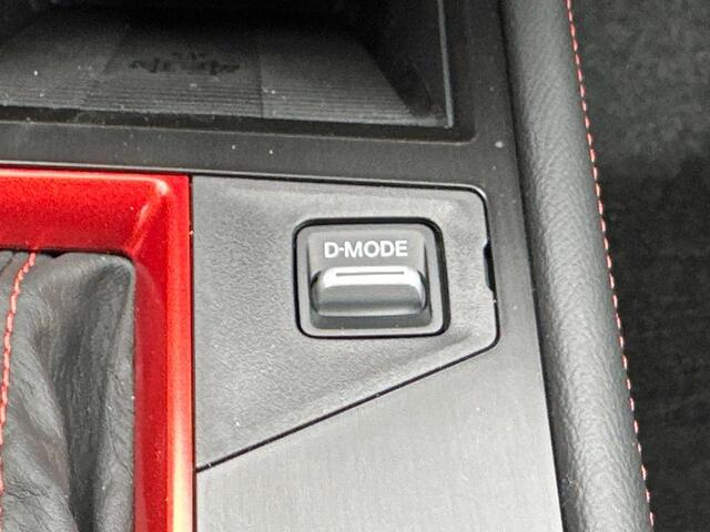 2025 Nissan Kicks SR Hoffman Estates IL