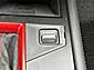 2025 Nissan Kicks SR Hoffman Estates IL