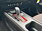 2025 Nissan Kicks SR Hoffman Estates IL