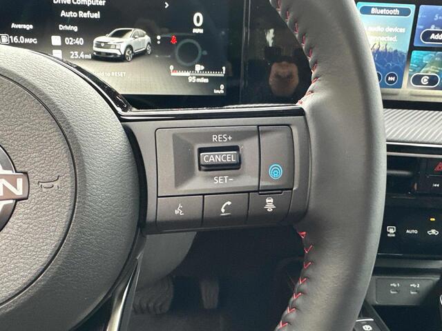 2025 Nissan Kicks SR Hoffman Estates IL