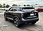 2025 Nissan Kicks SR Hoffman Estates IL