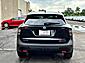 2025 Nissan Kicks SR Hoffman Estates IL