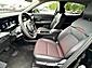 2025 Nissan Kicks SR Hoffman Estates IL