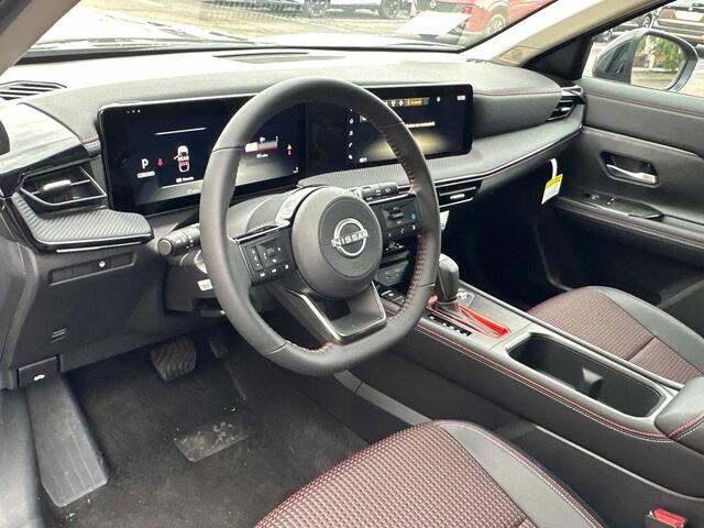 2025 Nissan Kicks SR Hoffman Estates IL