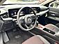 2025 Nissan Kicks SR Hoffman Estates IL