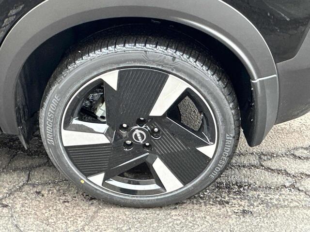 2025 Nissan Kicks SR Hoffman Estates IL