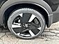2025 Nissan Kicks SR Hoffman Estates IL