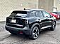 2025 Nissan Kicks SR Hoffman Estates IL