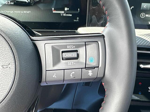 2025 Nissan Kicks SR Hoffman Estates IL