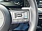 2025 Nissan Kicks SR Hoffman Estates IL