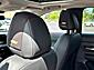 2025 Nissan Kicks SR Hoffman Estates IL