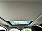 2025 Nissan Kicks SR Hoffman Estates IL