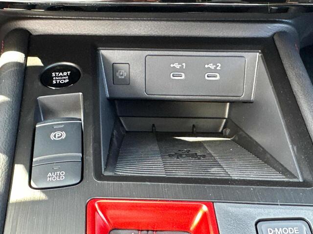 2025 Nissan Kicks SR Hoffman Estates IL