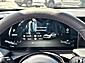 2025 Nissan Kicks SR Hoffman Estates IL