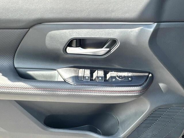 2025 Nissan Kicks SR Hoffman Estates IL