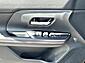 2025 Nissan Kicks SR Hoffman Estates IL