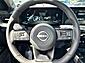 2025 Nissan Kicks SR Hoffman Estates IL