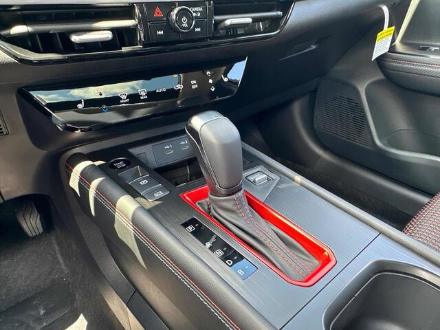2025 Nissan Kicks SR Hoffman Estates IL