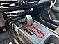 2025 Nissan Kicks SR Hoffman Estates IL