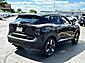 2025 Nissan Kicks SR Hoffman Estates IL